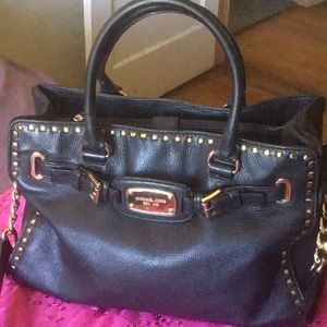 🌹Michael Kors Bag